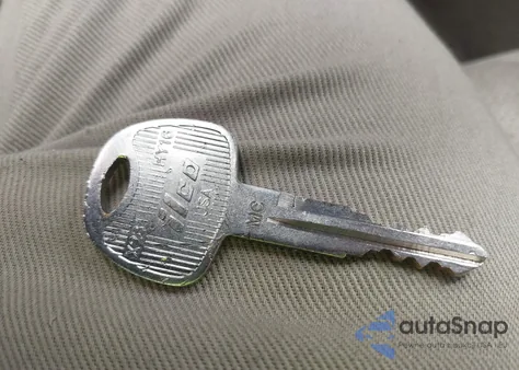 2009 Kia Rio Lx z USA, uszkodzony, nr VIN KNADE223996519156